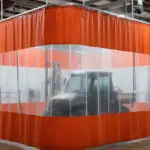vehicle-and-truck-wash-bay-curtains