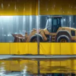 vehicle-wash-bay-curtains