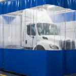 vehicle-wash-bay-curtains (2)