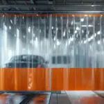 vehicle-wash-bay-curtains (3)