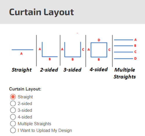 wash-bay-curtain-layouts