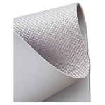 12oz Material Newest