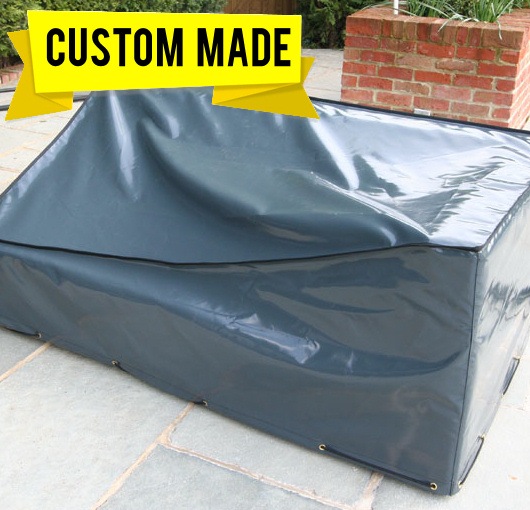 Outdoor Furniture Covers | Custom Made - Image 2
