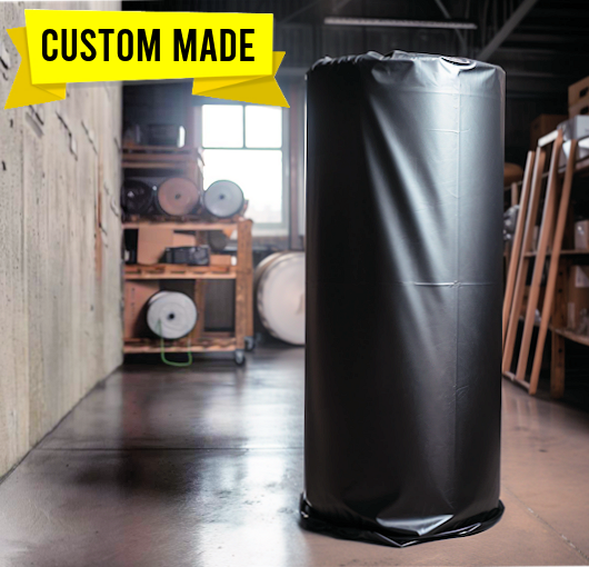Custom Made Air Compressor Covers - Image 6