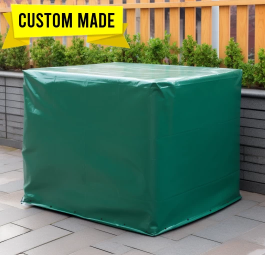 Outdoor Furniture Covers | Custom Made - Image 8