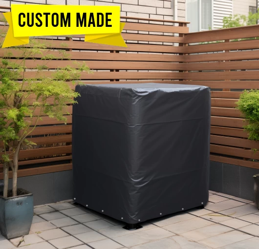 Outdoor Furniture Covers | Custom Made - Image 9