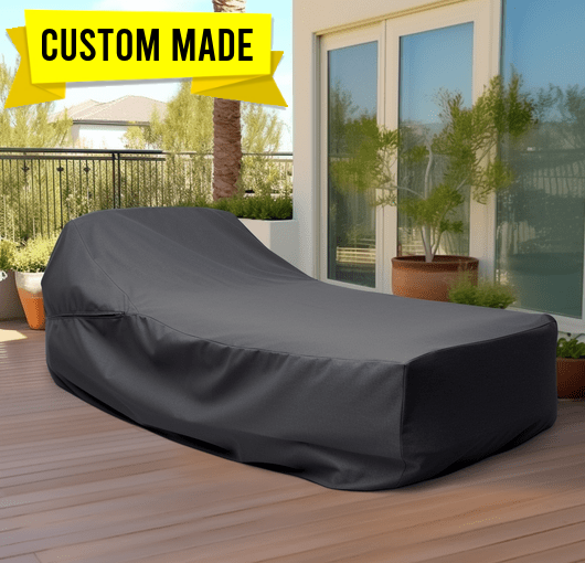 Outdoor Furniture Covers | Custom Made - Image 5