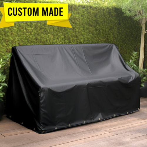 Outdoor Furniture Covers | Custom Made