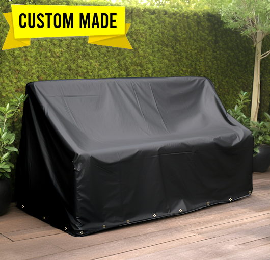 Outdoor Furniture Covers | Custom Made