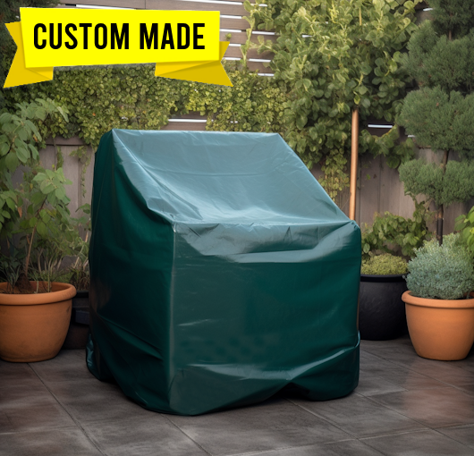 Outdoor Furniture Covers | Custom Made - Image 7