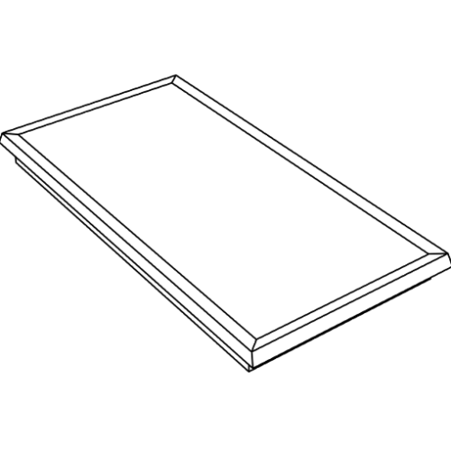 Insulated Skylight Covers | Custom Made - Image 6