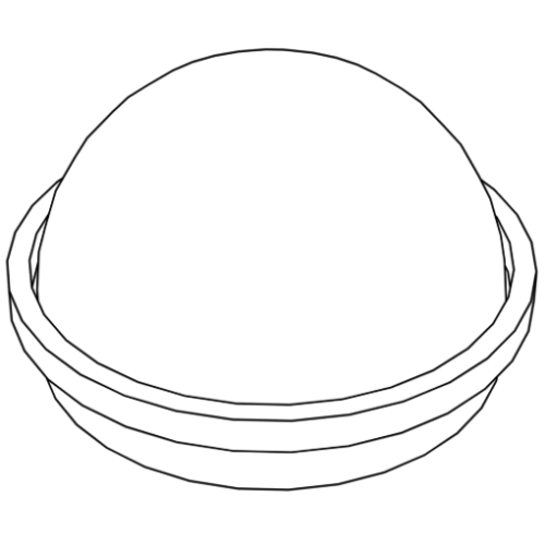 Insulated Skylight Covers | Custom Made - Image 4