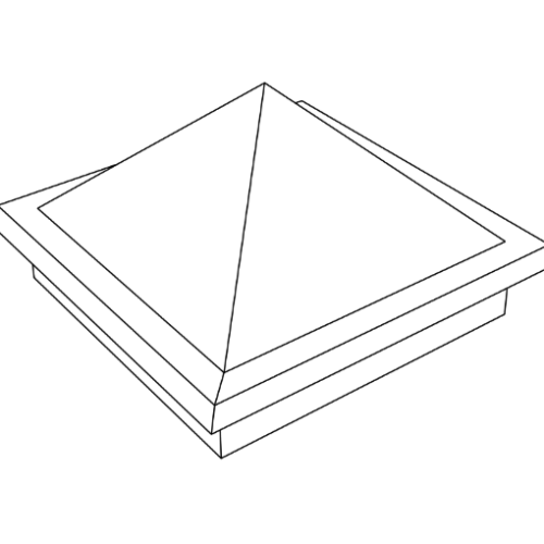 Insulated Skylight Covers | Custom Made - Image 9