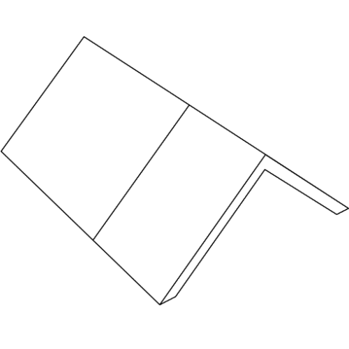 Insulated Skylight Covers | Custom Made - Image 8