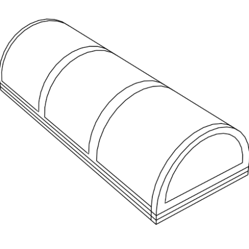 Insulated Skylight Covers | Custom Made - Image 7