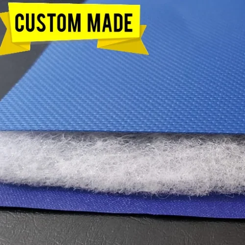 Insulated Skylight Covers | Custom Made - Image 3