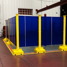 SB5000-portable-retractable-welding-curtains