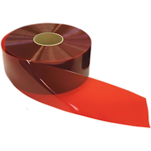 bulk-roll-replacement-welding-strip-curtains