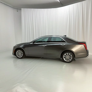 car-photo-backdrop-background-curtains car-photo-backdrop-background-curtains