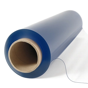 clear-PVC-bulk-rolls clear-PVC-bulk-rolls