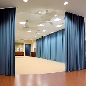 commercial-fabric-curtains commercial-fabric-curtains