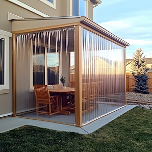 custom-clear-tarps custom-clear-tarps