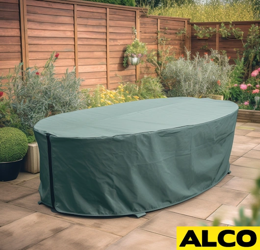 Cold Plunge Tub Covers - Image 6