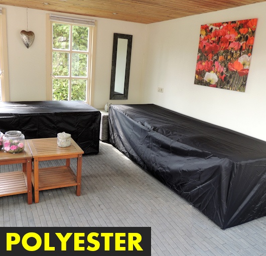 Custom General Use Covers - Image 7