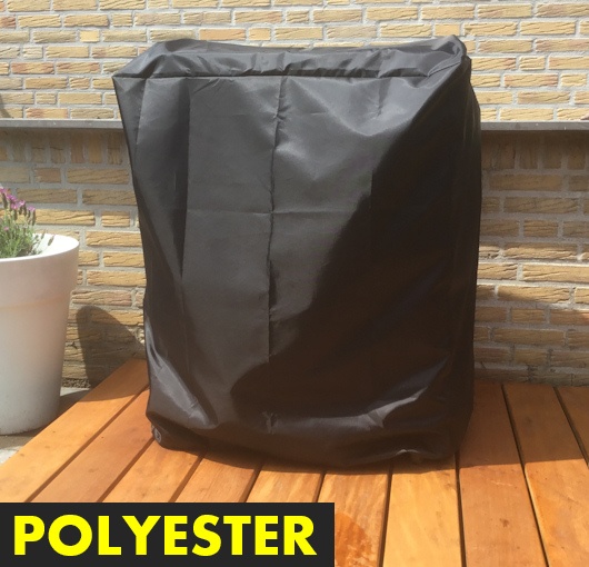 Custom General Use Covers - Image 8