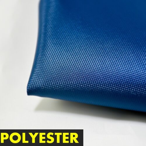 Custom General Use Covers - Image 2