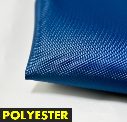 Cold Plunge Tub Covers - Image 5