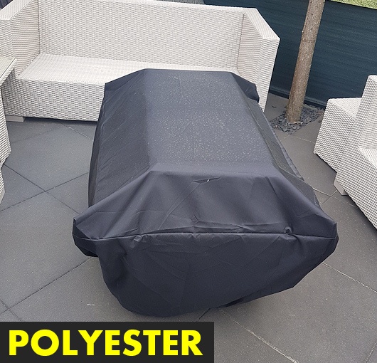 Custom General Use Covers - Image 9