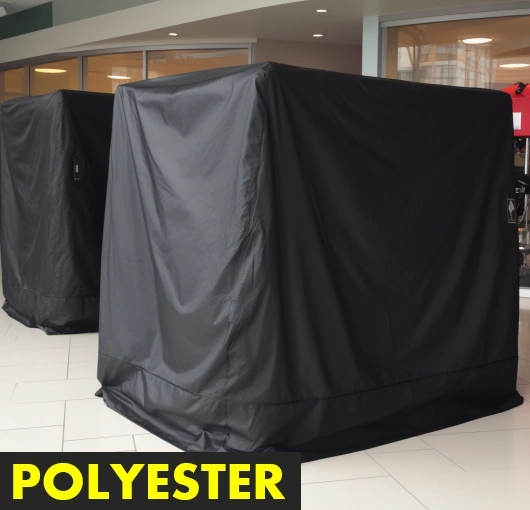 Custom General Use Covers - Image 4