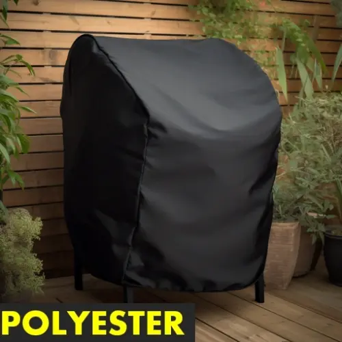 Custom General Use Covers