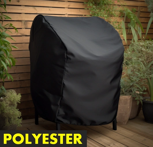 Custom General Use Covers