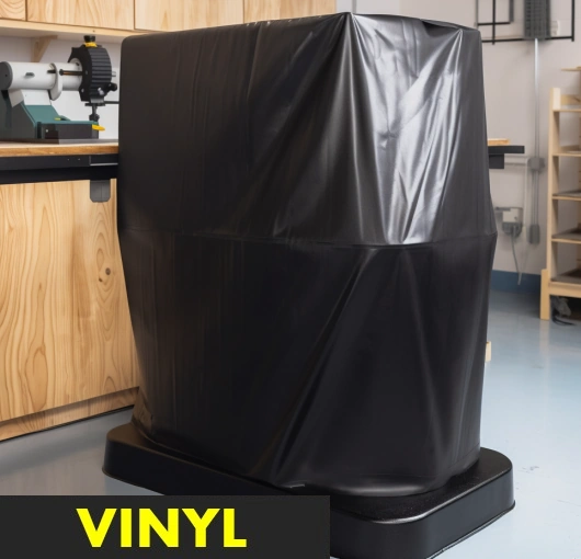 Custom General Use Covers - Image 11