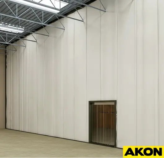 factory-space-divider-curtain (2) factory-space-divider-curtain (2)