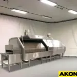 food-processing-insulated-curtain-divider