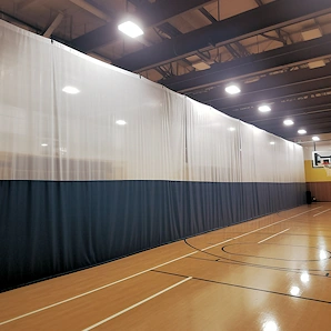 gym-divider-curtains gym-divider-curtains