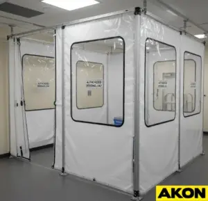 hospital-decontamination-curtain