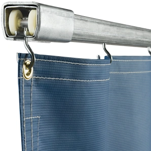 industrial-curtain-track industrial-curtain-track