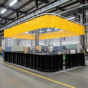industrial-curtain-walls industrial-curtain-walls
