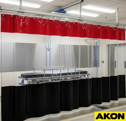industrial-decontamination-curtain industrial-decontamination-curtain