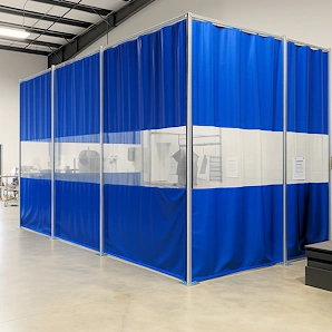 industrial-freestanding-curtains industrial-freestanding-curtains