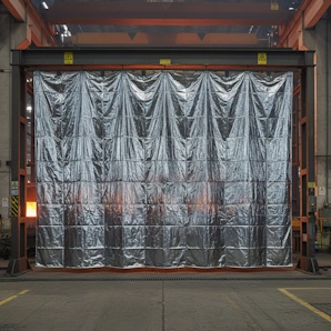 industrial-high-heat-blocking-curtains industrial-high-heat-blocking-curtains