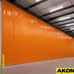 industrial-insulated-curtain-wall-warehouse