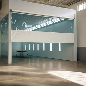 industrial-roll-up-curtains industrial-roll-up-curtains