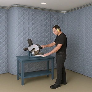 industrial-sound-blocking-curtain industrial-sound-blocking-curtain