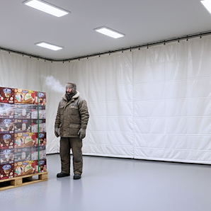 insulated-curtains-for-temperature-separation insulated-curtains-for-temperature-separation
