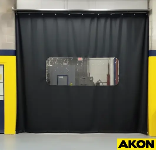 insulated-industrial-curtain-door (1) insulated-industrial-curtain-door (1)